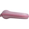 Hermitshell Funda rígida para auriculares TCJJsin marca_4