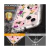 GiiKa Funda rígida para iPhone 13 Mini con protector de_3