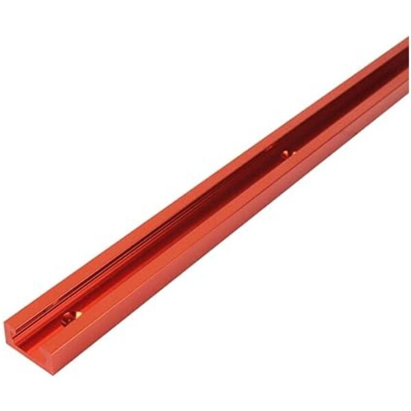 OSKOOL 24 pulgadas de doble corte universal en T con_2
