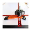OSKOOL 24 pulgadas de doble corte universal en T con_5