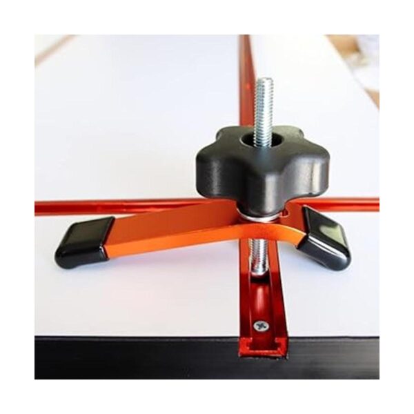 OSKOOL 24 pulgadas de doble corte universal en T con_5