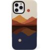 Casely Funda para iPhone 11 Pro Los opuestos se atraen_1