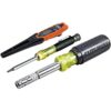 Klein Tools 80049 Kit de herramientas HVAC con_1