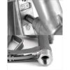 QWORK Boquilla de combustible boquilla de combustible_5
