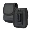 Funda para Galaxy Z Flip 3 5G SMF710 bolsa vertical de_1