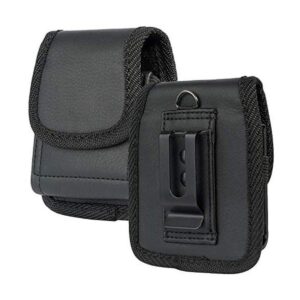 Funda para Galaxy Z Flip 3 5G SMF710 bolsa vertical de_1