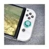 DLseego Diamond 3D Thumb Grips Caps Compatible with_3