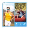 4 gafas de sol deportivas polarizadas para camionero_3