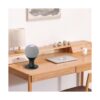 Ouligei Mini soporte de calidad superior para Homepod con_3