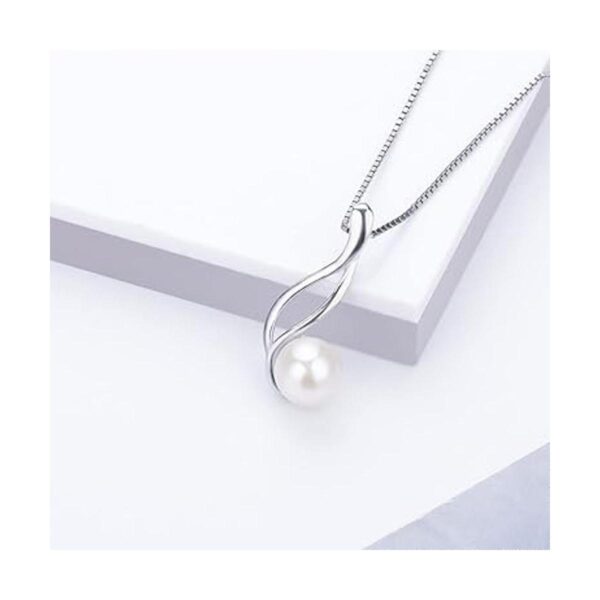 LGSY Colgantes trenzados simples para hacer joyas de