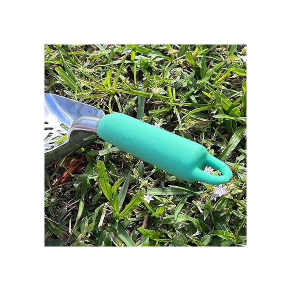 Felix Fido Mighty Scoop Cuchara de arena para gatos