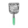 Felix Fido Mighty Scoop Cuchara de arena para gatos