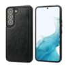 ONETOP Compatible con Samsung Galaxy S22 Plus Funda tipo_3