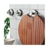 JOMOLA Ganchos de ventosa para ducha gancho de ducha_6