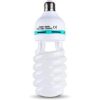 Bombilla de luz de 135 W 5500 K CFL luz diurna espiral