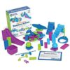 Learning Resources STEM Explorers Domino Action Juguetes_1