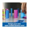 Learning Resources STEM Explorers Domino Action Juguetes_4
