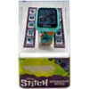Disney Accutime Lilo and Stitch Interactive Kids Reloj_4