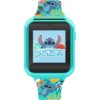 Disney Accutime Lilo and Stitch Interactive Kids Reloj_2