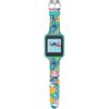 Disney Accutime Lilo and Stitch Interactive Kids Reloj_3