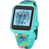 Disney Accutime Lilo and Stitch Interactive Kids Reloj_1