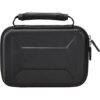 FBLFOBELI Estuche de almacenamiento duro de EVA para Sony_2
