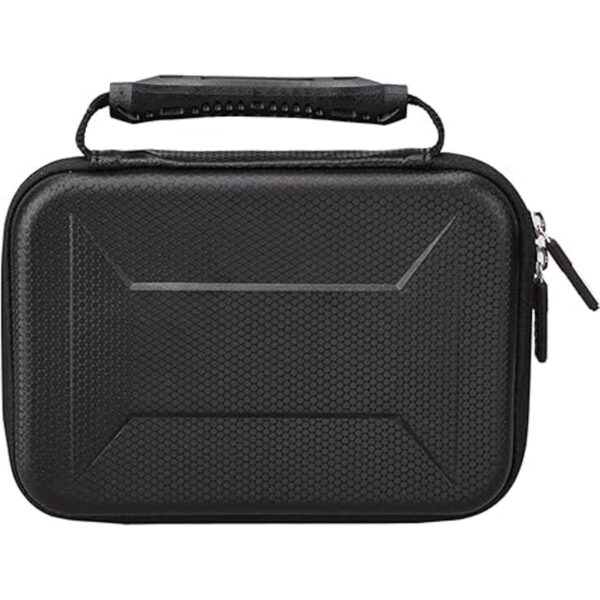 FBLFOBELI Estuche de almacenamiento duro de EVA para Sony_2
