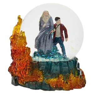 Enesco Wizarding World of Harry Potter Half Blood Prince