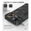 Funda para iPhone SE 2022 iPhone SE 2020 segunda y_5