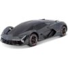 Maisto Tech RC Escala 124 2.4 GHz Lamborghini Terzo