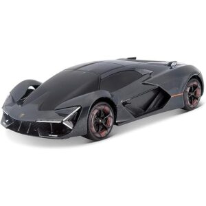 Maisto Tech RC Escala 124 2.4 GHz Lamborghini Terzo
