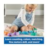 Learning Resources Sort Seek Animales polares_2