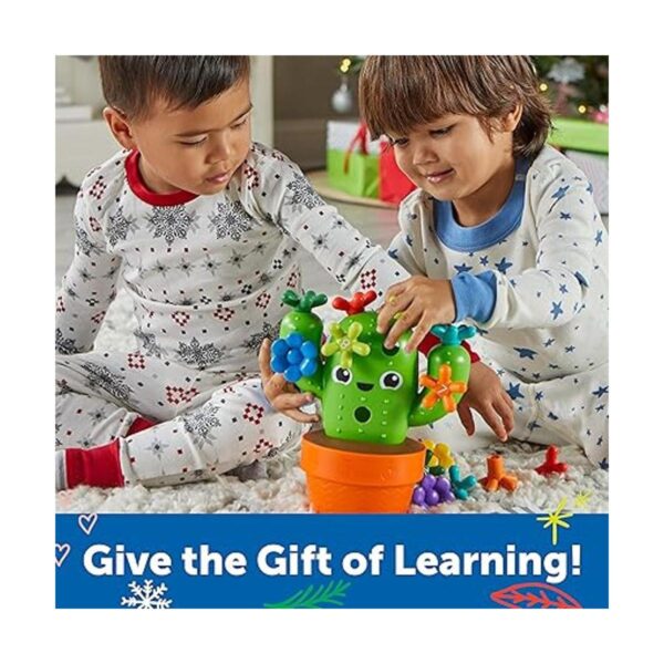 Learning Resources Carlos The Pop Count Cactus 16_2