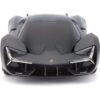 Maisto Tech RC Escala 124 2.4 GHz Lamborghini Terzo