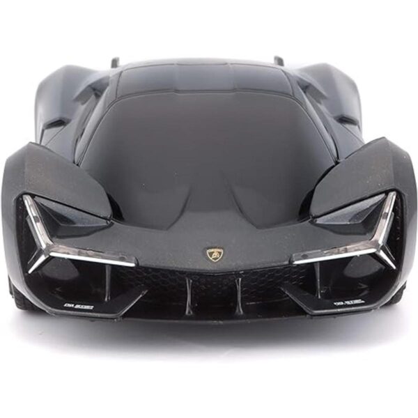 Maisto Tech RC Escala 124 2.4 GHz Lamborghini Terzo