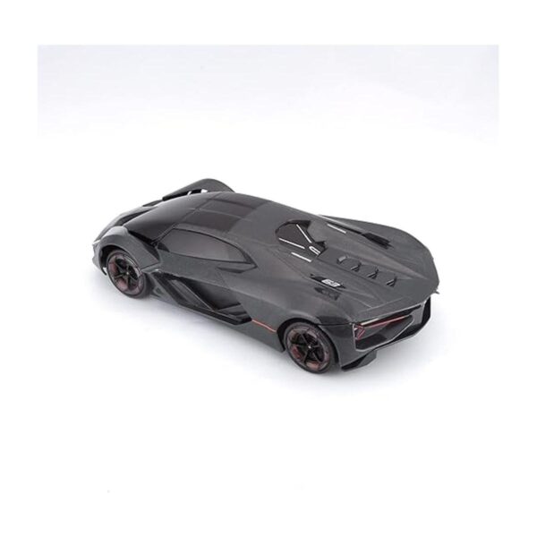 Maisto Tech RC Escala 124 2.4 GHz Lamborghini Terzo
