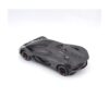 Maisto Tech RC Escala 124 2.4 GHz Lamborghini Terzo