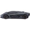 Maisto Tech RC Escala 124 2.4 GHz Lamborghini Terzo