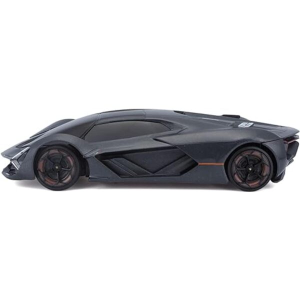 Maisto Tech RC Escala 124 2.4 GHz Lamborghini Terzo