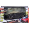 Maisto Tech RC Escala 124 2.4 GHz Lamborghini Terzo