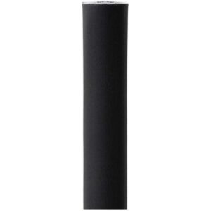 Tela de fieltro autoadhesiva forro de cajón de terciopelo_1