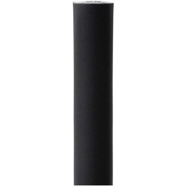 Tela de fieltro autoadhesiva forro de cajón de terciopelo_1