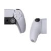 PlayVital Mecha Edition Funda ergonómica de silicona para_5