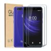 Ranyi for Cloud Stratus C5 Cloud Mobile Stratus C5 Elite_1