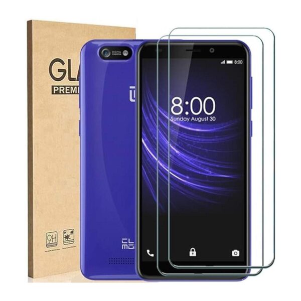Ranyi for Cloud Stratus C5 Cloud Mobile Stratus C5 Elite_1