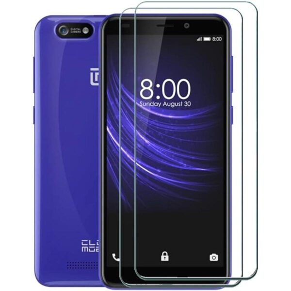 Ranyi for Cloud Stratus C5 Cloud Mobile Stratus C5 Elite_2