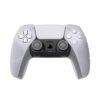 PlayVital Mecha Edition Funda ergonómica de silicona para_6