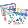 Learning Resources Silly Science Juego de clasificación_1