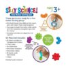 Learning Resources Silly Science Juego de clasificación_6