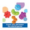 Learning Resources Silly Science Juego de clasificación_2